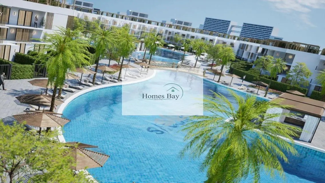 Exclusive Villa: Rooftop Oasis &amp; Garden Sanctuary