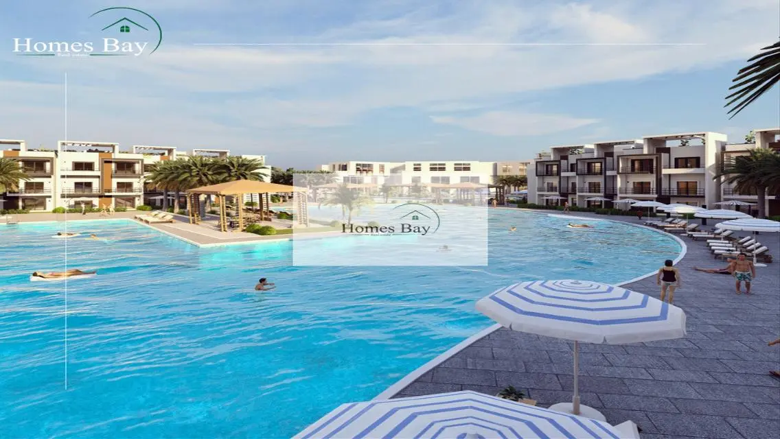Exclusive Villa: Rooftop Oasis &amp; Garden Sanctuary