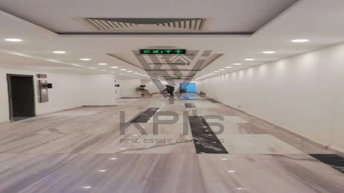 Spacious 4-Bedroom Apartment for Sale in Prime Location