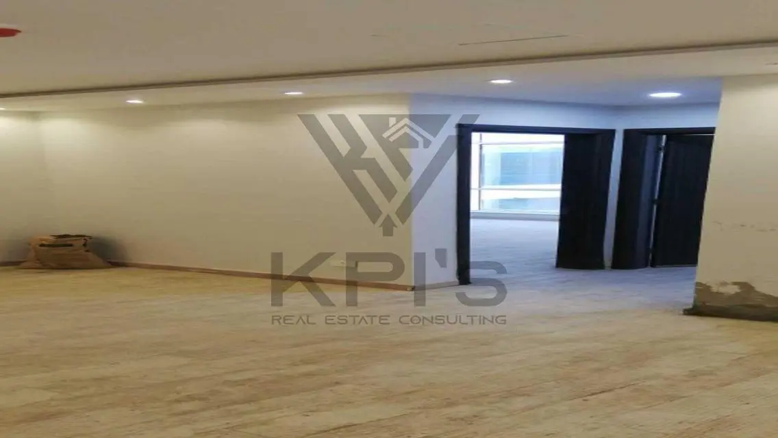 Spacious 4-Bedroom Apartment for Sale in Prime Location