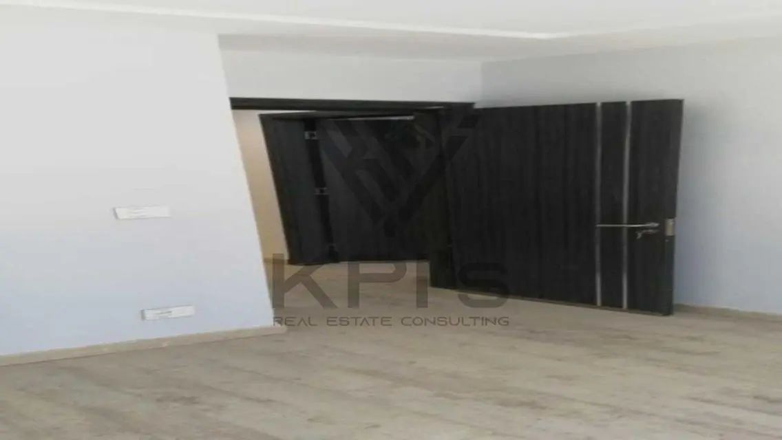 Spacious 4-Bedroom Apartment for Sale in Prime Location