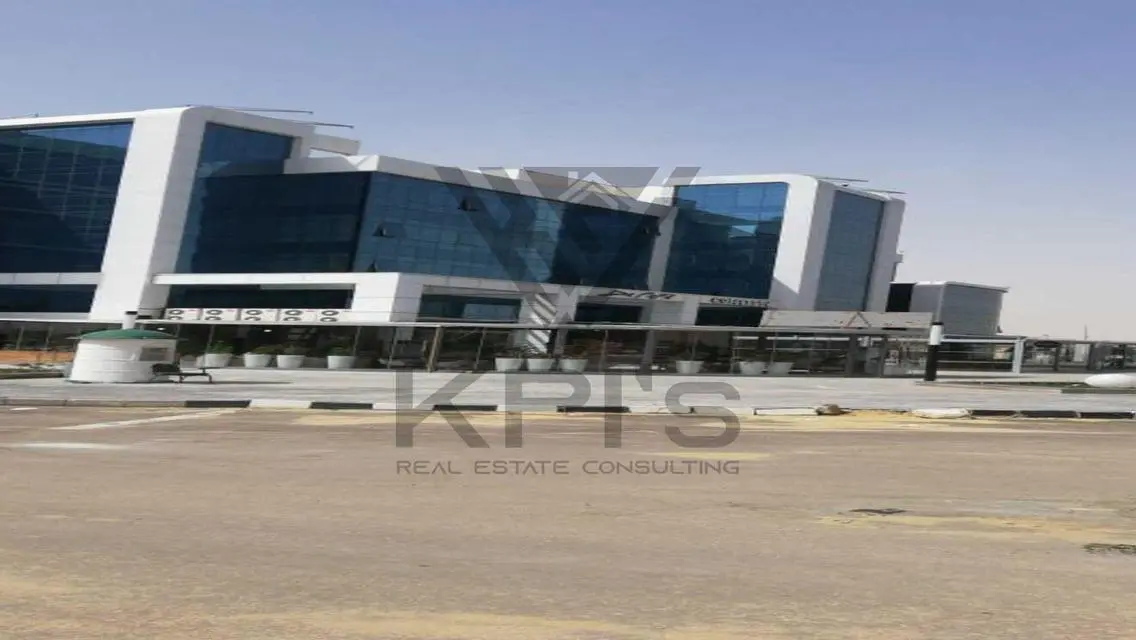 Spacious 4-Bedroom Apartment for Sale in Prime Location