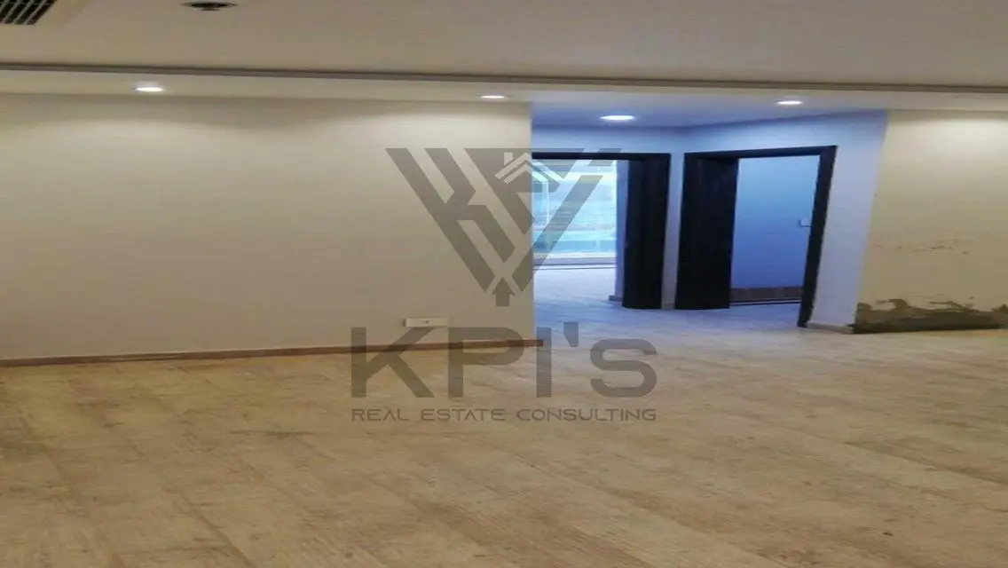 Spacious 4-Bedroom Apartment for Sale in Prime Location