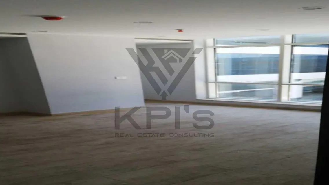 Spacious 4-Bedroom Apartment for Sale in Prime Location