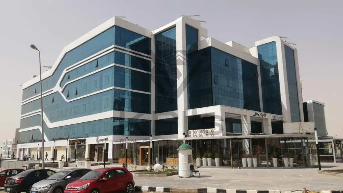 Spacious 4-Bedroom Apartment for Sale in Prime Location