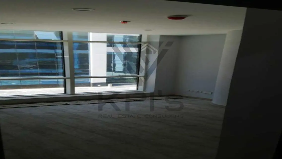 Spacious 4-Bedroom Apartment for Sale in Prime Location