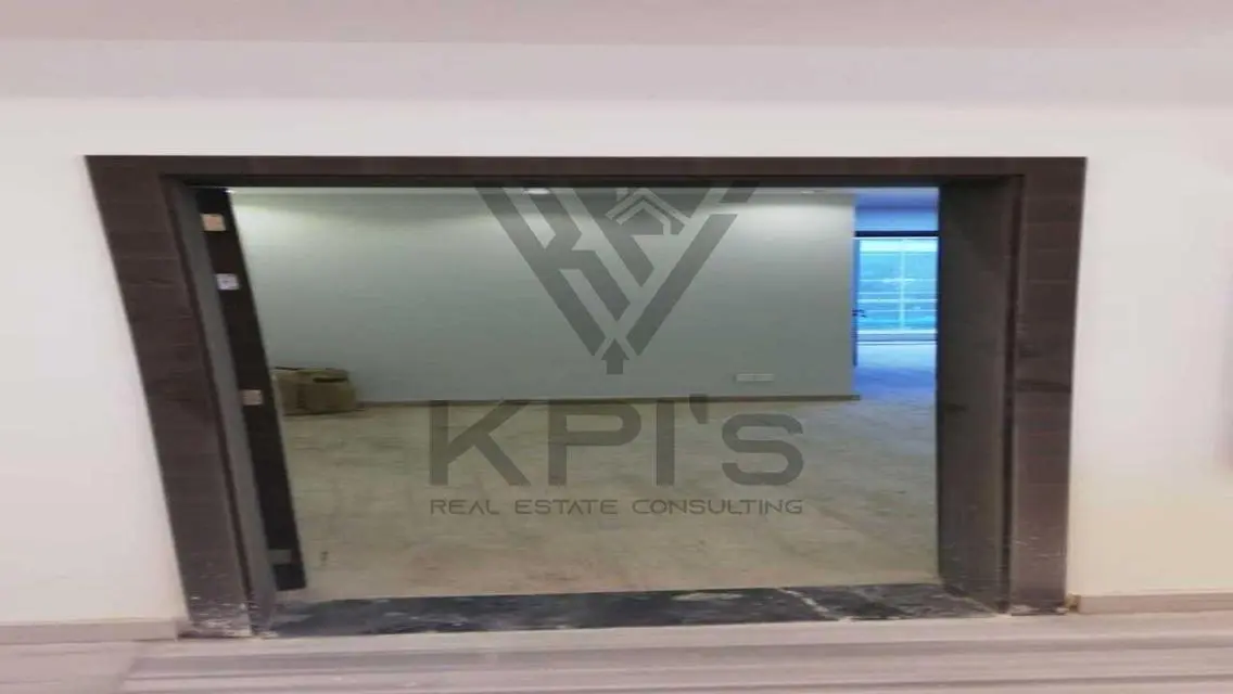 Spacious 4-Bedroom Apartment for Sale in Prime Location