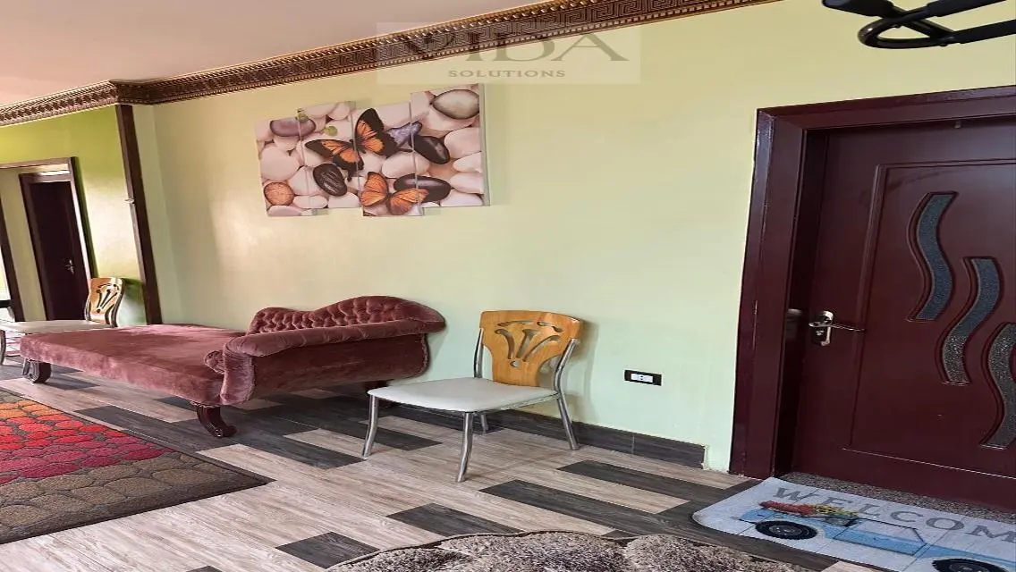 Villa 360m for sale in West Sumed Ultra Super Lux