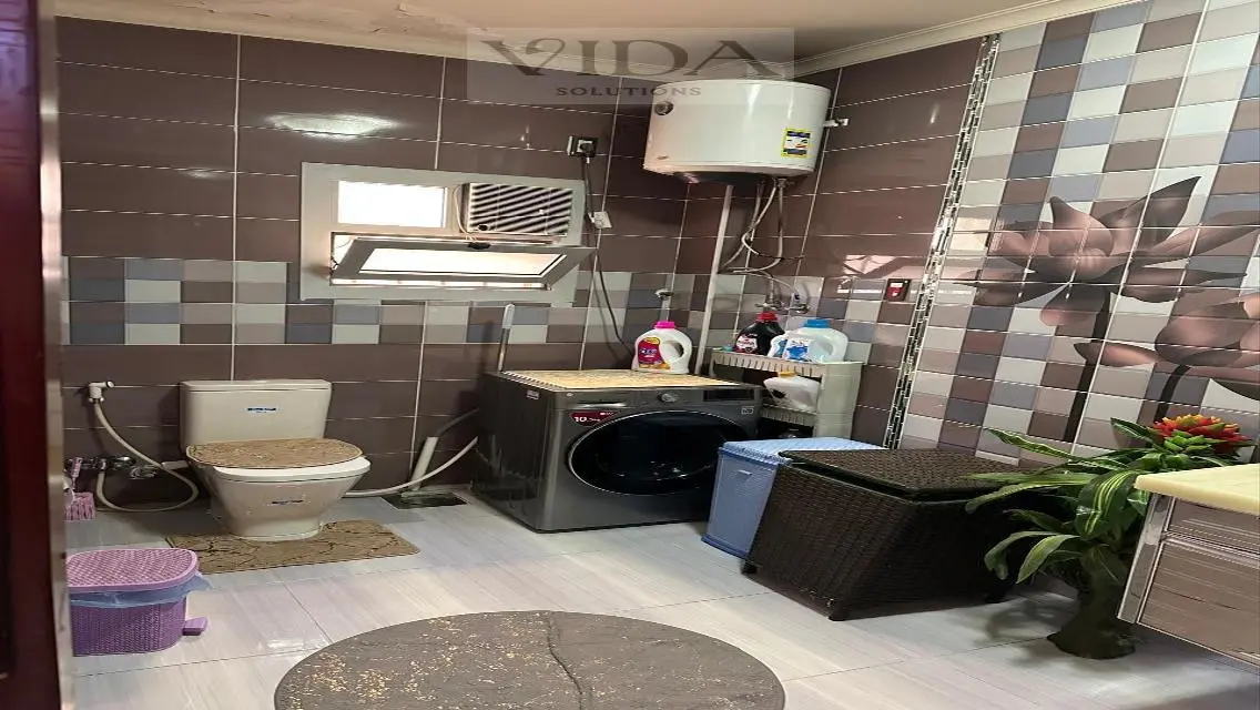Villa 360m for sale in West Sumed Ultra Super Lux