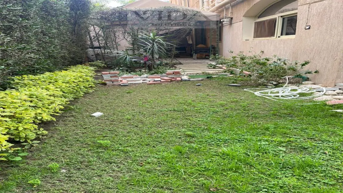 Villa 360m for sale in West Sumed Ultra Super Lux