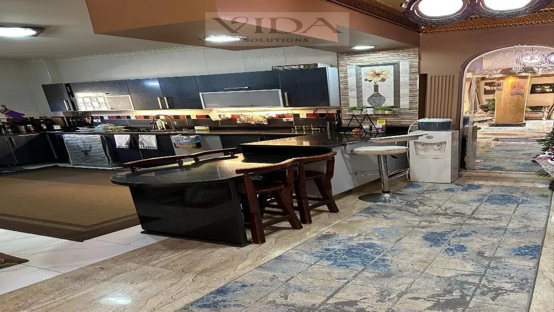 Villa 360m for sale in West Sumed Ultra Super Lux