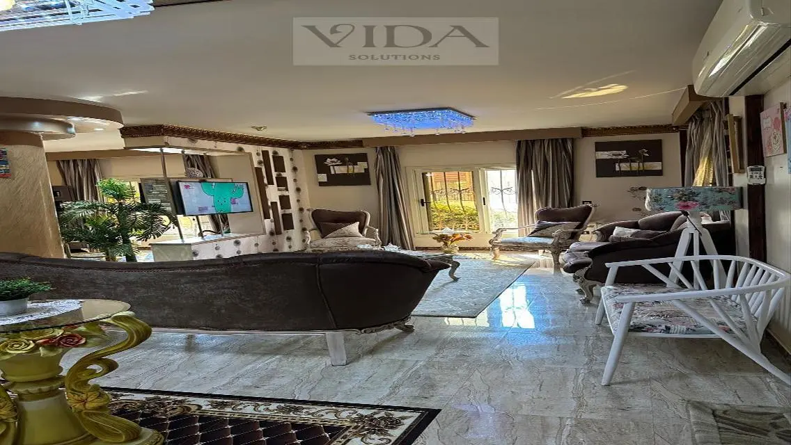 Villa 360m for sale in West Sumed Ultra Super Lux