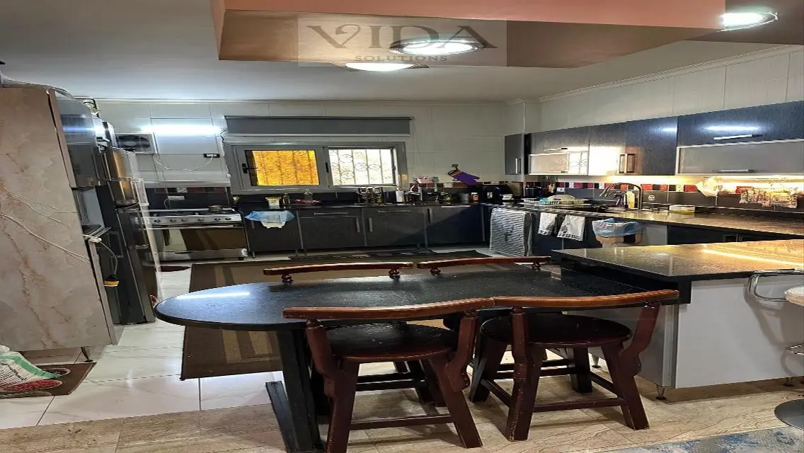 Villa 360m for sale in West Sumed Ultra Super Lux