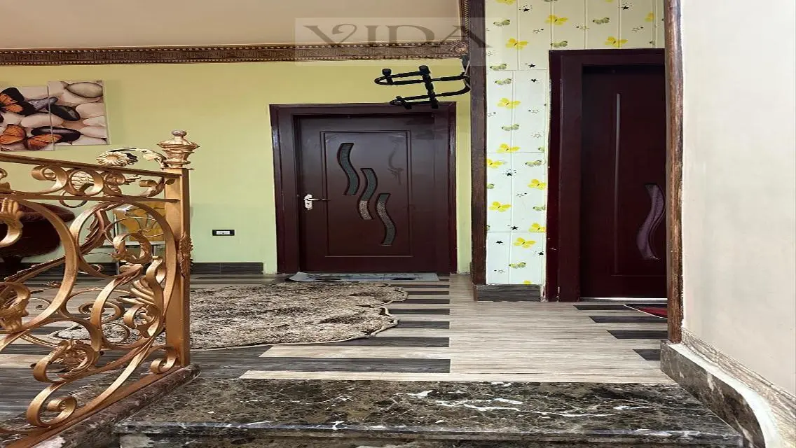 Villa 360m for sale in West Sumed Ultra Super Lux
