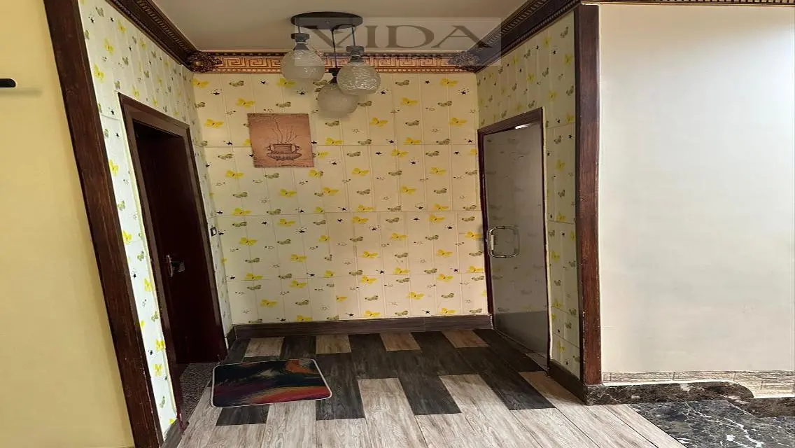Villa 360m for sale in West Sumed Ultra Super Lux