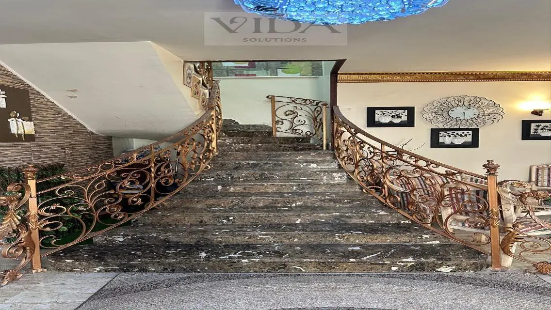Villa 360m for sale in West Sumed Ultra Super Lux