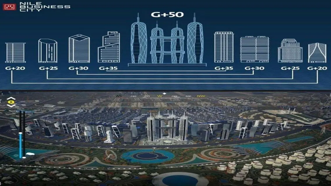Green River Hotel Unit Managed by Grand Millennium