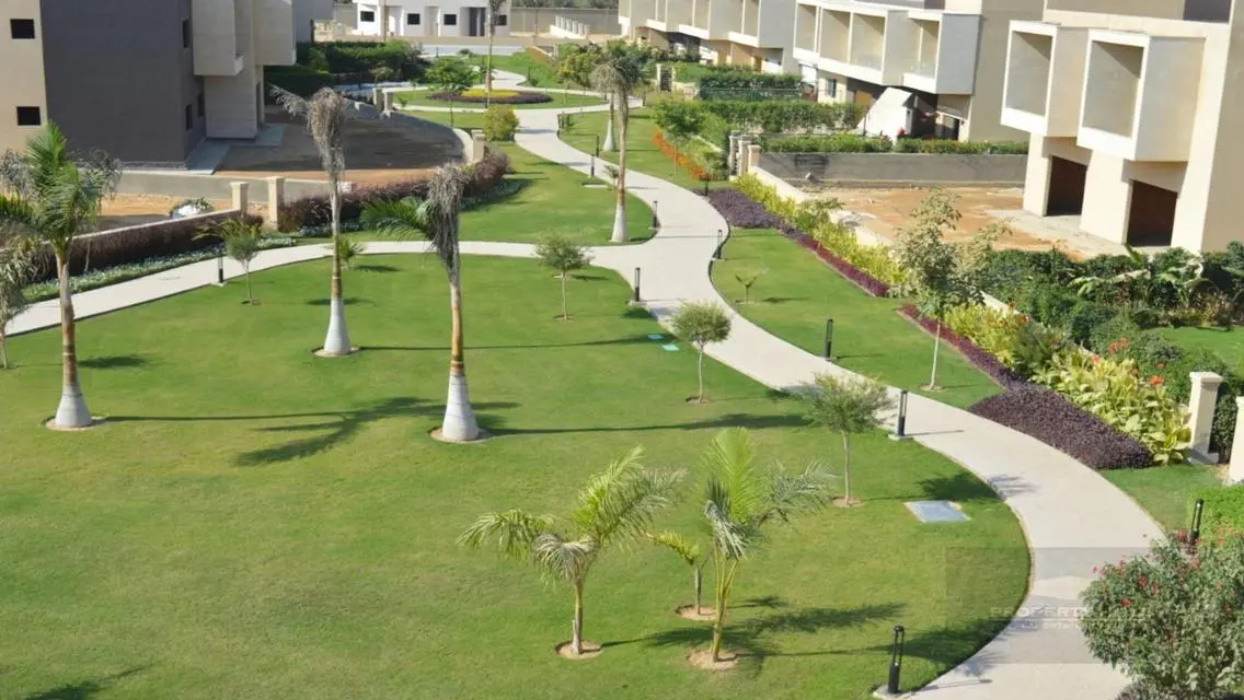Immediate delivery villa lowest DP. &amp; installment