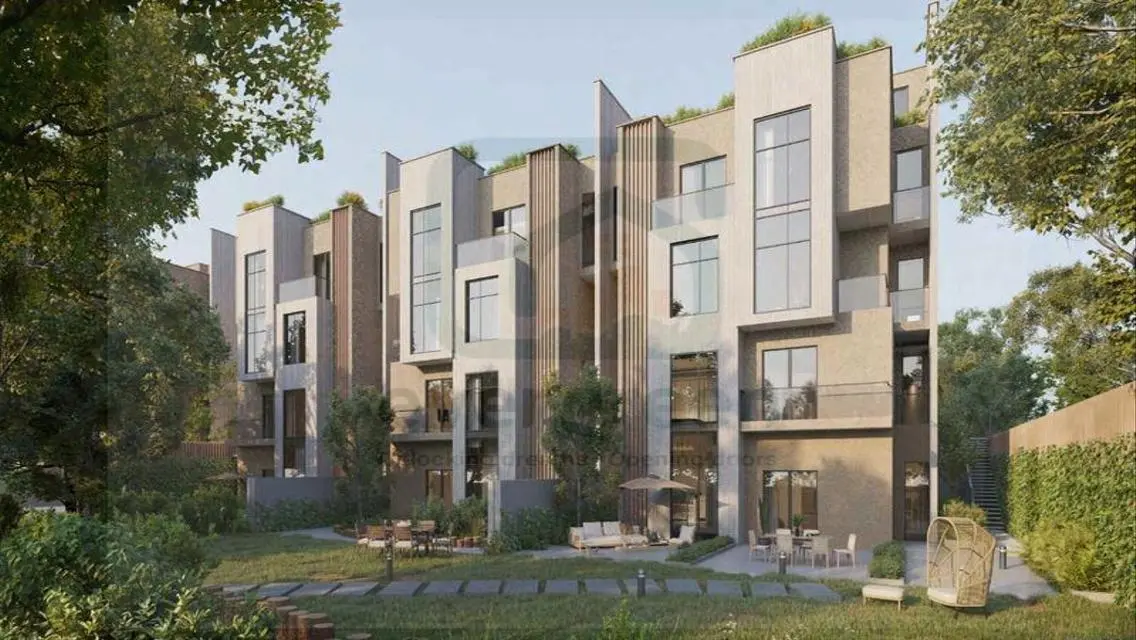 Prime Apartment in Ivoire Zayed  0% DP over 10 Y