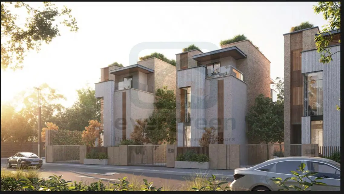 Prime Apartment in Ivoire Zayed  0% DP over 10 Y