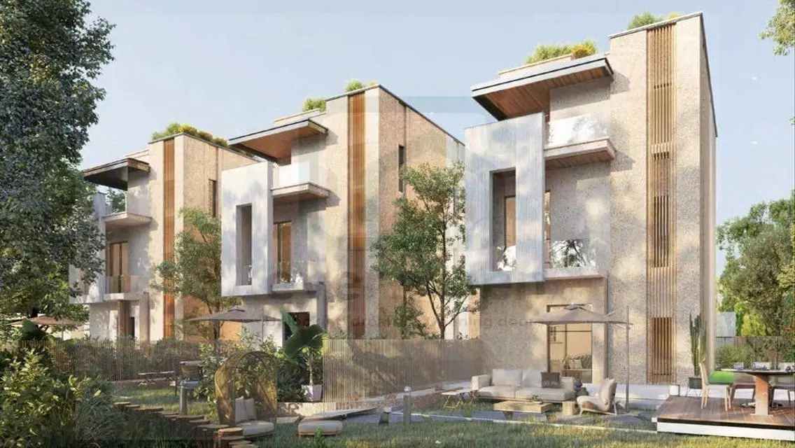 Prime Apartment in Ivoire Zayed  0% DP over 10 Y