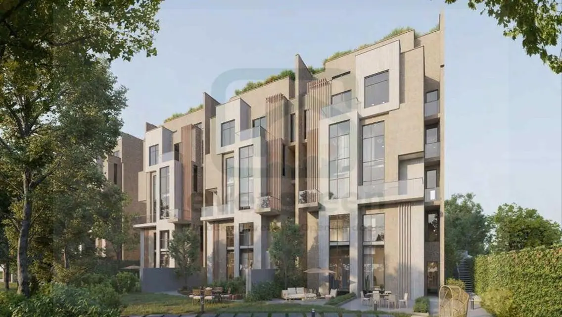 Prime Apartment in Ivoire Zayed  0% DP over 10 Y