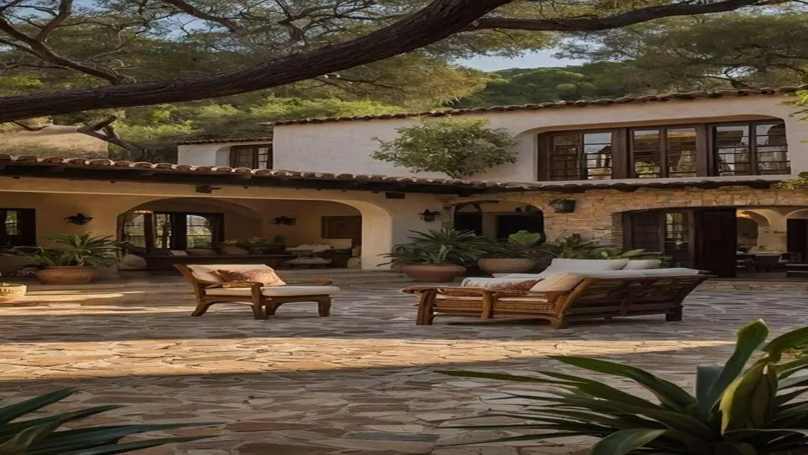 Ready to move 380m villa -7.7M DP. Zero Interest