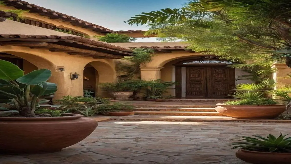 Ready to move 380m villa -7.7M DP. Zero Interest