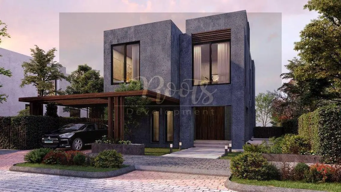For sale  Penthous inaprime location,195m in OWEST
