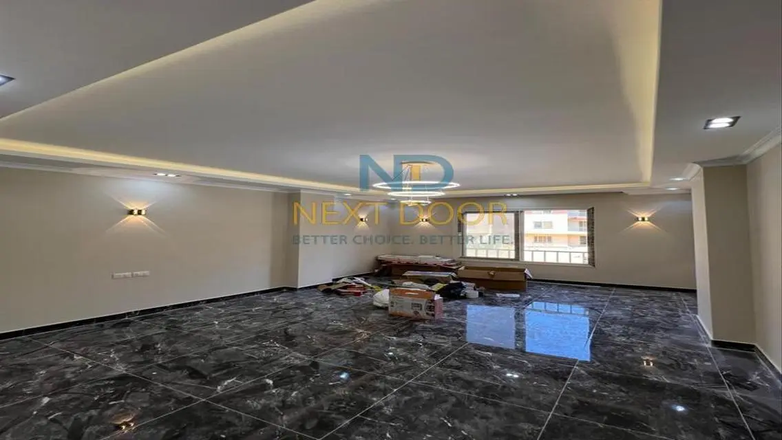 Apartment for Rent in Prime Location in Promenade