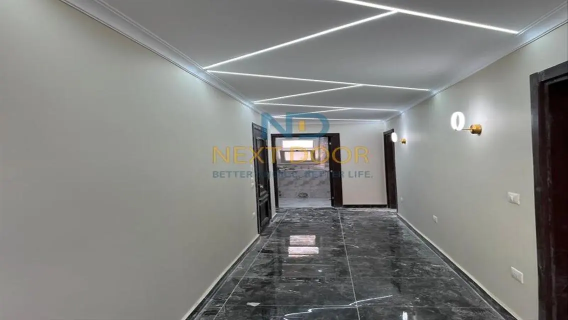 Apartment for Rent in Prime Location in Promenade