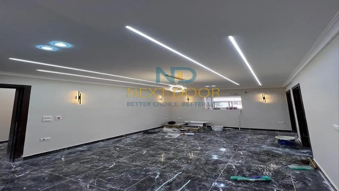 Apartment for Rent in Prime Location in Promenade