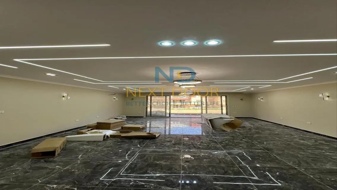Apartment for Rent in Prime Location in Promenade