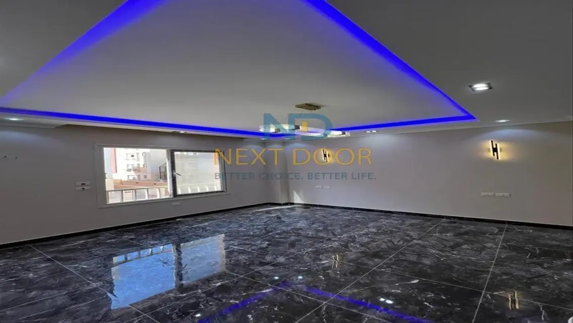 Apartment for Rent in Prime Location in Promenade