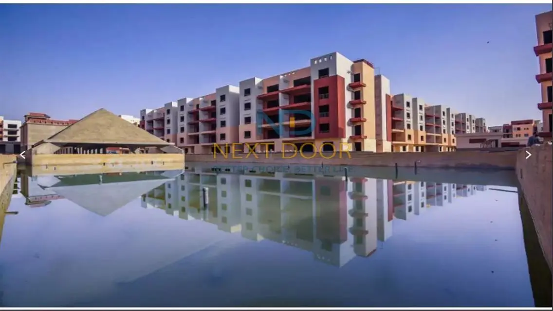 Apartment for Rent in Prime Location in Promenade