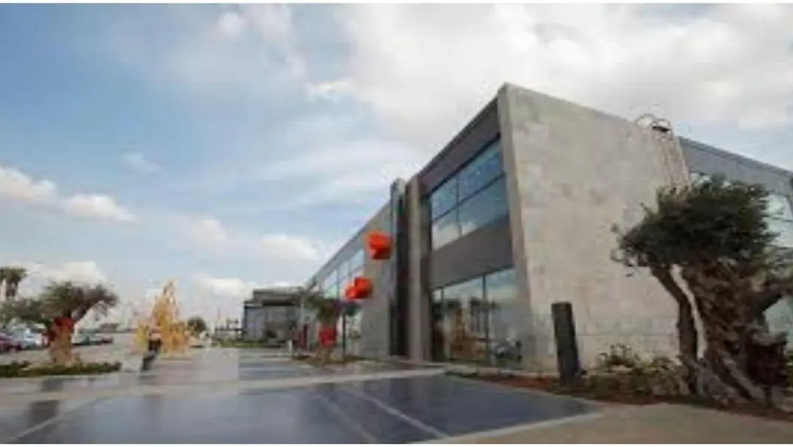 Shop for Sale in SODIC Strip Mall, Sheikh Zayed