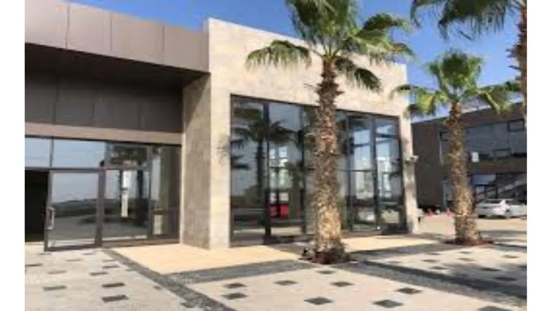 Shop for Sale in SODIC Strip Mall, Sheikh Zayed
