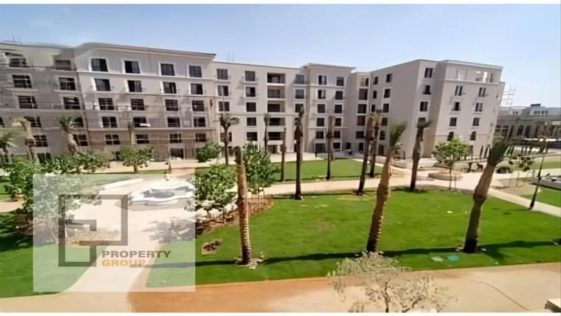 why is village west the best choice ?