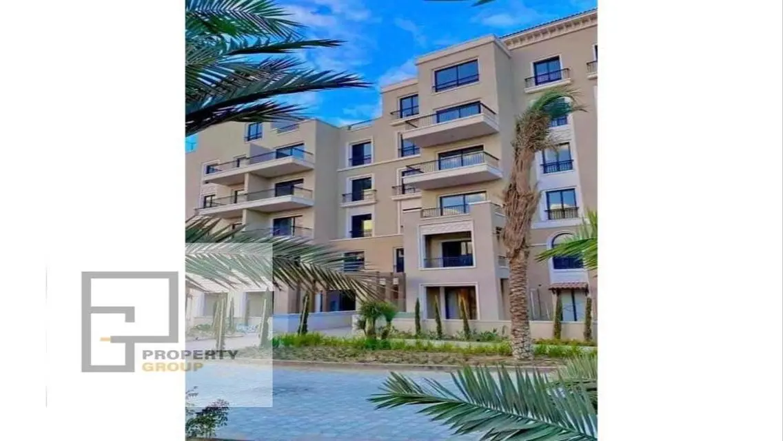 why is village west the best choice ?