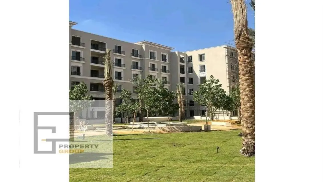 why is village west the best choice ?