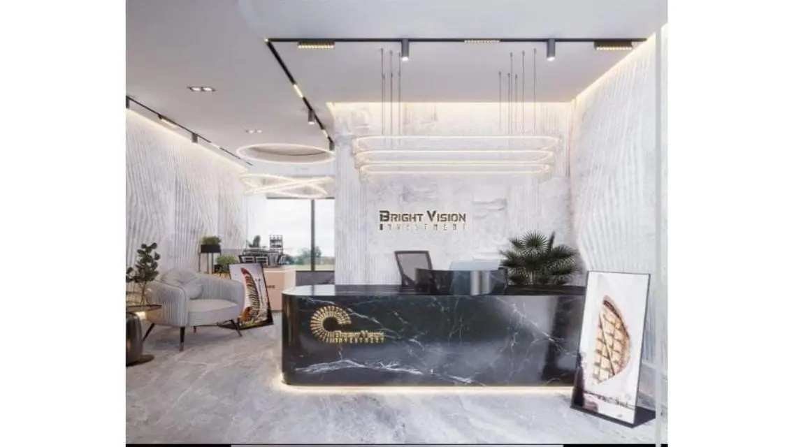 Premium Apartment 65-Cb-11656 for Sale