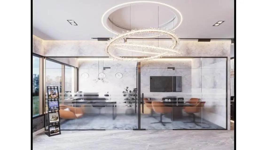 Premium Apartment 65-Cb-11656 for Sale