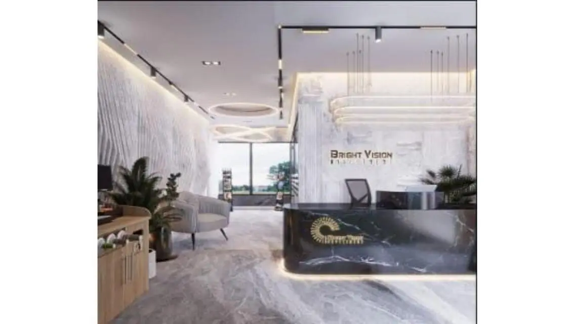 Premium Apartment 65-Cb-11656 for Sale