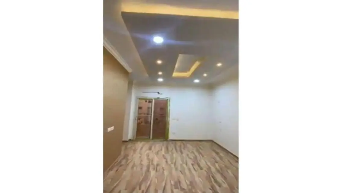 شقه للايجار في المستثمرين الجنوبيه