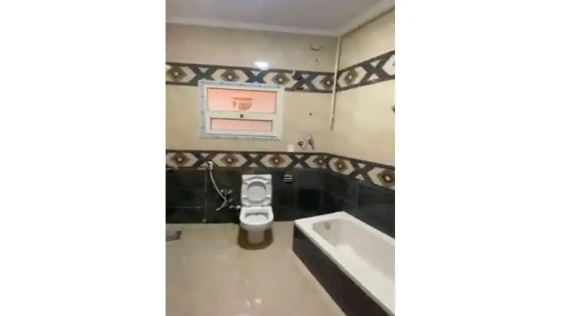 شقه للايجار في المستثمرين الجنوبيه