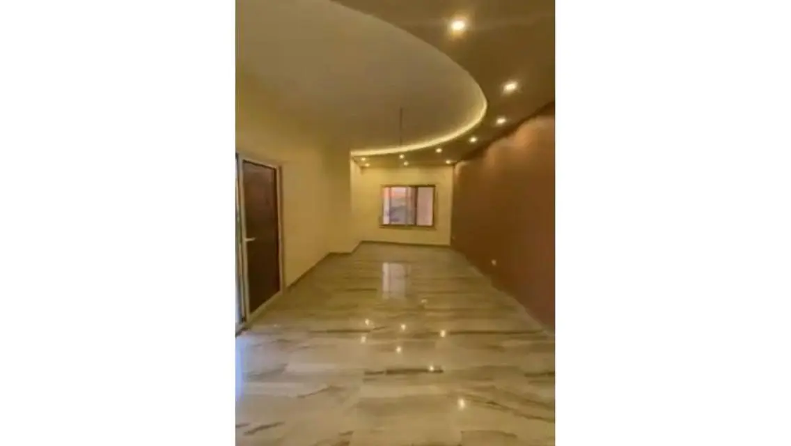 شقه للايجار في المستثمرين الجنوبيه