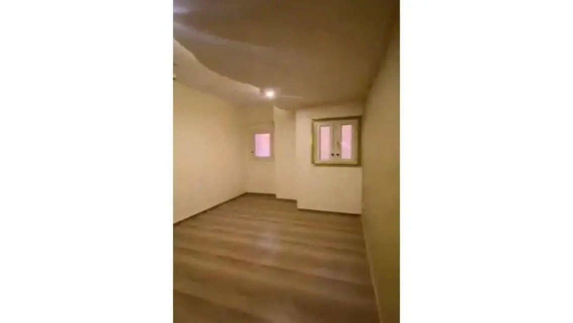 شقه للايجار في المستثمرين الجنوبيه