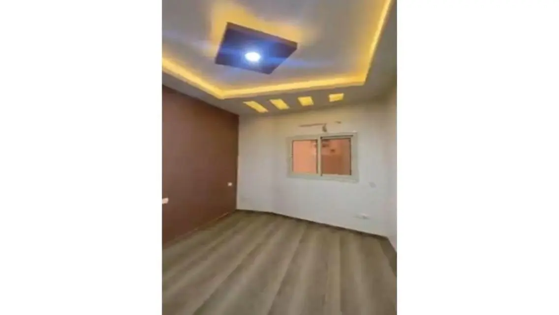 شقه للايجار في المستثمرين الجنوبيه