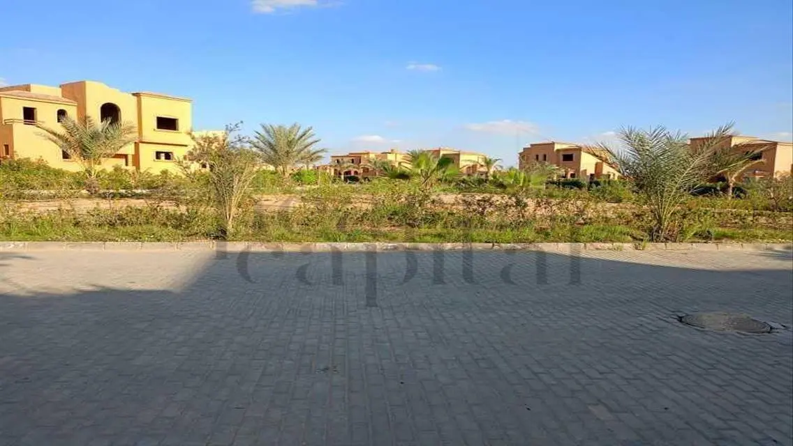 Standalone Villa for Sale in Wadi AlNakhil