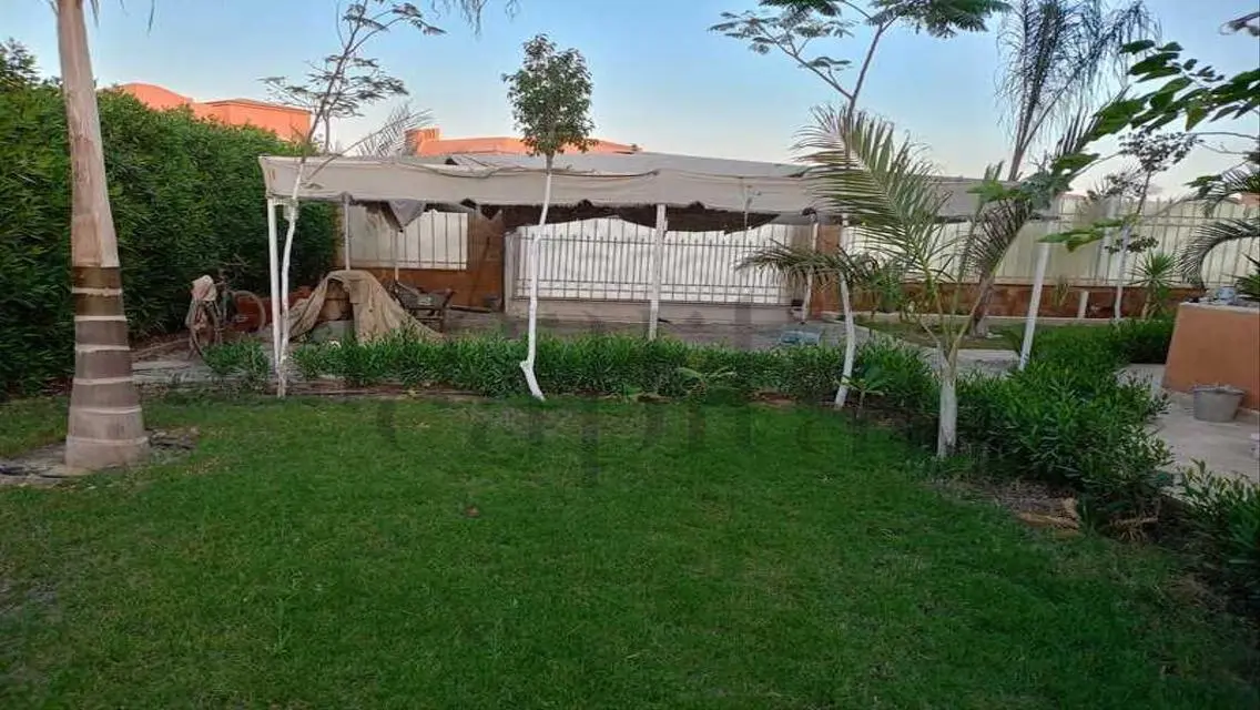 Standalone Villa for Sale in Wadi AlNakhil